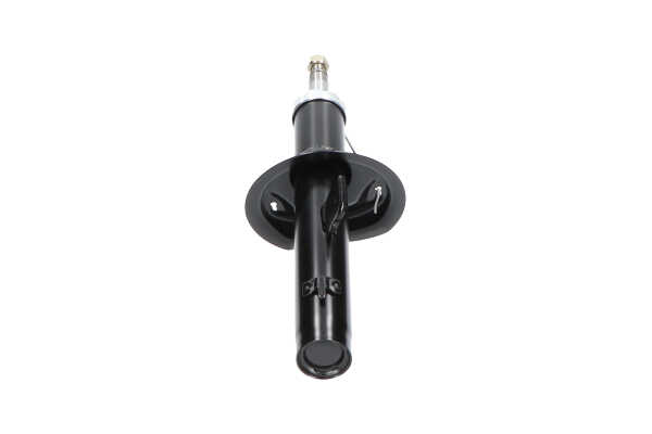 KAVO PARTS SSA-10054 Calidad y precios justos