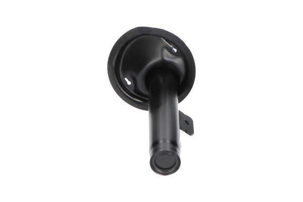 KAVO PARTS SSA-10055 Calidad y precios justos