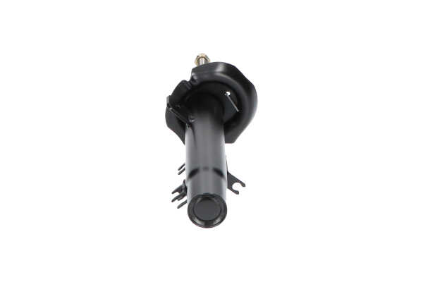 KAVO PARTS SSA-10056 Calidad y precios justos