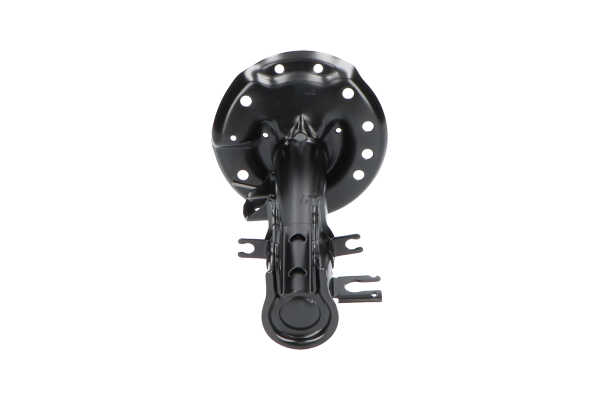 KAVO PARTS SSA-10058 A-kwaliteit en eerlijke prijzen