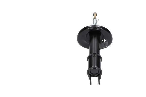 RIDEX Amortiguador 854S1383 a un precio bajo