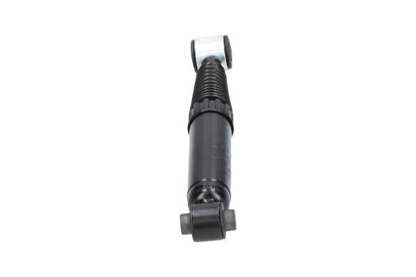 KAVO PARTS 97 522 021 Αμορτισέρ SSA-10062