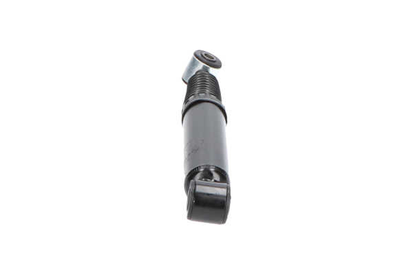 KAVO PARTS SSA-10064 Calidad y precios justos
