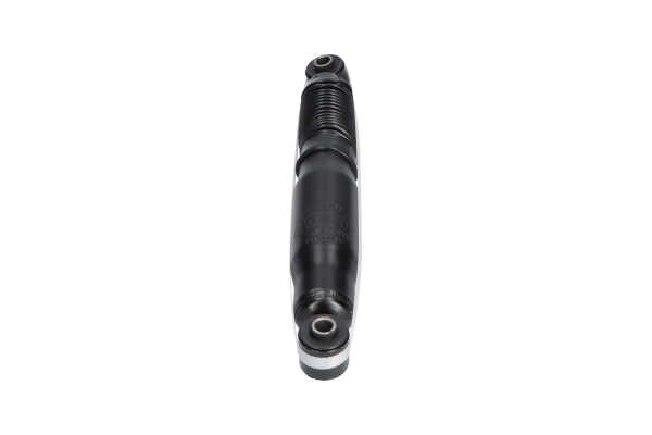 KAVO PARTS SSA-10066 Amortyzatory Fiat Scudo Kombi 2.0 JTD 94 KM olej napędowy 2004