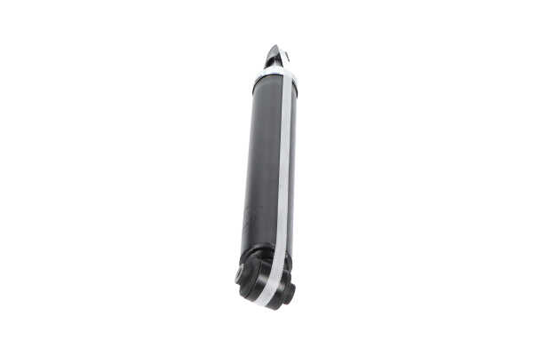 SSA-10069 KAVO PARTS 5206CS Stötdämpare