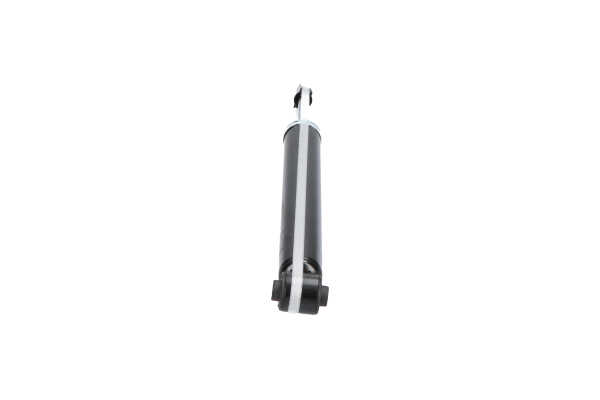 KAVO PARTS SSA-10070 Støddæmper Citroën C4 B7 1.6 BlueHDi 120 HK Diesel 2018