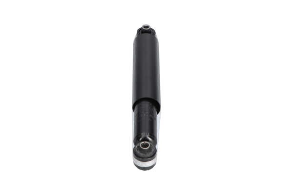 KAVO PARTS SSA-10073 Stötdämpare Citroën C3 II 1.4 73 hk Bensin 2011