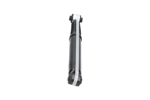 KAVO PARTS SSA-10074 Stötdämpare Citroën C3 Picasso 1.6 HDi 114 hk Diesel 2013