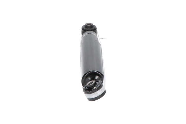 KAVO PARTS SSA-10075 schokdemper 51929885