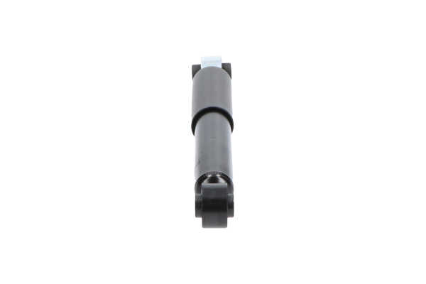 KAVO PARTS 5206QR Αμορτισέρ SSA-10077