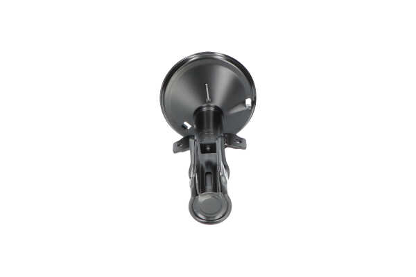KAVO PARTS SSA-10082 Amortizer RENAULT Duster (HM_) 1.5 dCi 110 (HMAB) 109 km Dizel 2025