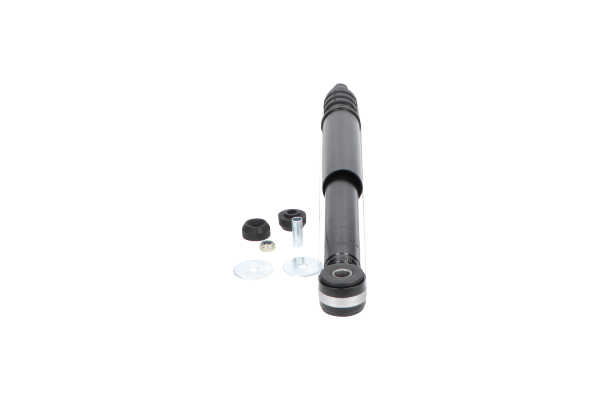 BILSTEIN Iskunvaimennin 19-235042 edulliseen hintaan