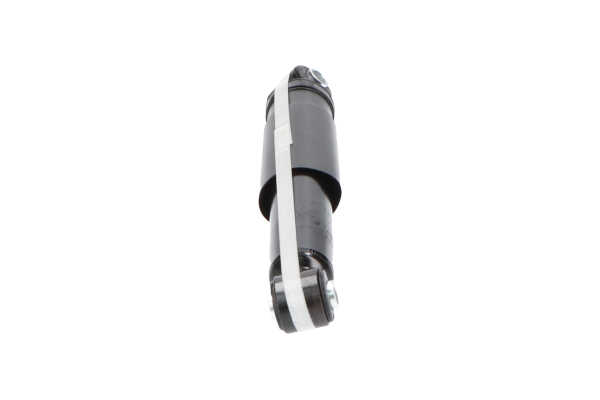KAVO PARTS SSA-10085 Αμορτισέρ RENAULT Kangoo III Box Body / MPV
