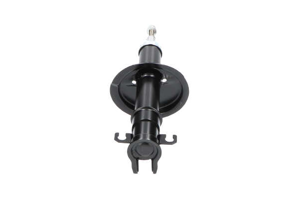 SSA-10087 KAVO PARTS 46803280 Stoßdämpfer