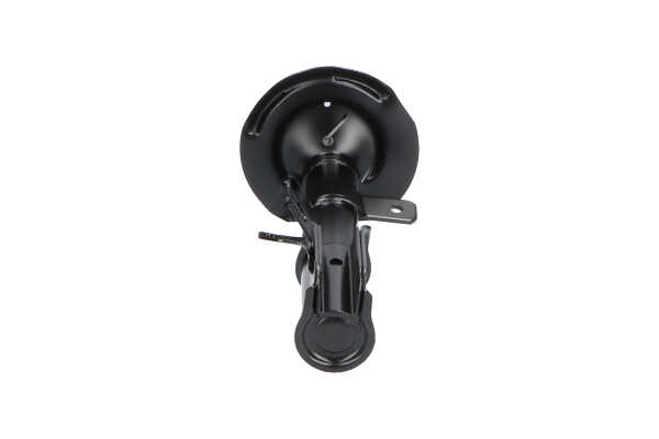 SSA-10088 KAVO PARTS 51856392 Stoßdämpfer