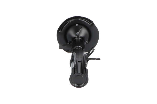 SSA-10089 KAVO PARTS 50711044 Stoßdämpfer