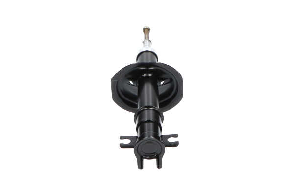 SSA-10090 KAVO PARTS 46479061 Stoßdämpfer