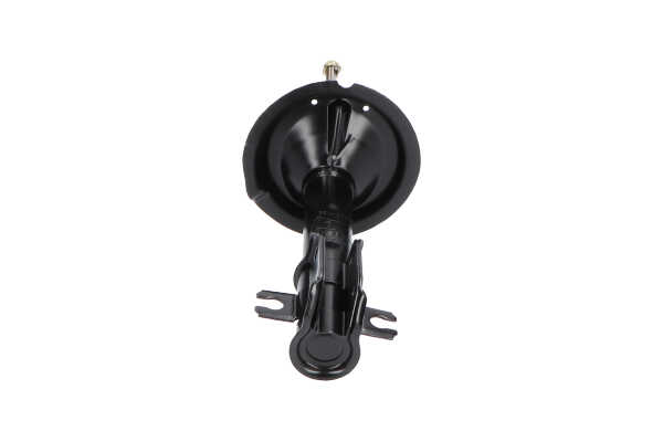 SSA-10091 KAVO PARTS 46786487 Stoßdämpfer