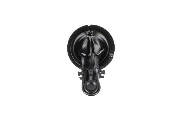 FAST Ammortizzatore FT11260 a buon mercato