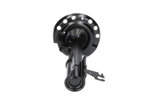 KAVO PARTS SSA-10093 schokdemper 3 44 084