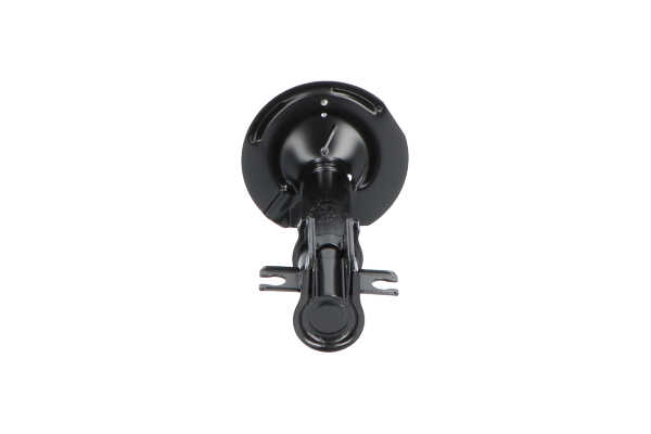 SSA-10096 KAVO PARTS 46555676 Stoßdämpfer