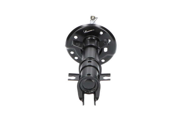 KAVO PARTS SSA-10098 schokdemper 50707950
