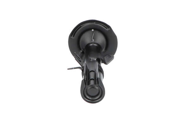 SSA-10099 KAVO PARTS 50705347 Stoßdämpfer