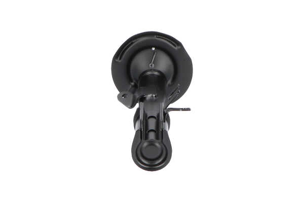 SSA-10100 KAVO PARTS 50708256 Stoßdämpfer