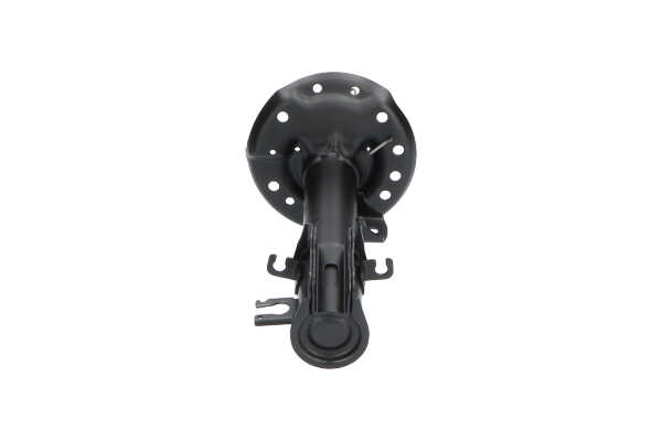 KAVO PARTS SSA-10102 Kvalitet & fair priser