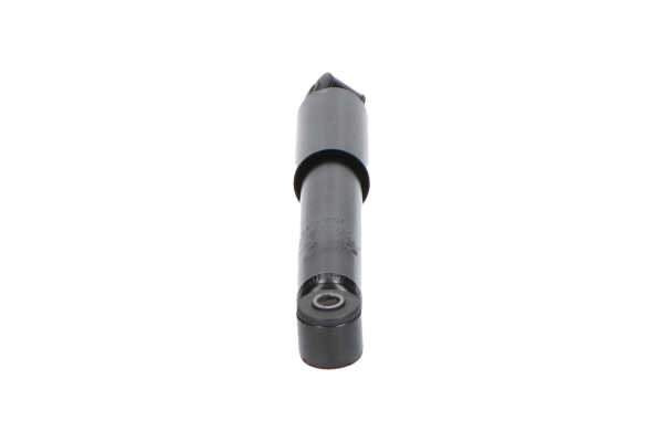 VAICO Amortiguador V24-0165 a un precio bajo
