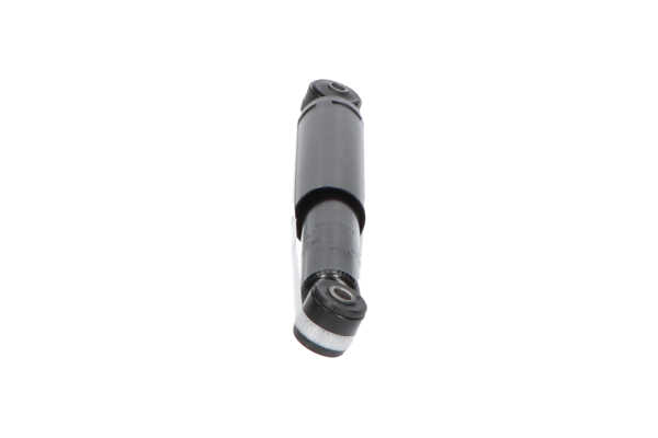 KAVO PARTS SSA-10105 schokdemper 46 80 9325