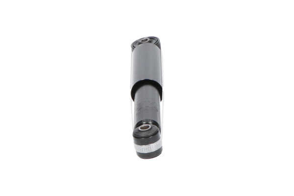 SSA-10107 KAVO PARTS 51870990 Stoßdämpfer