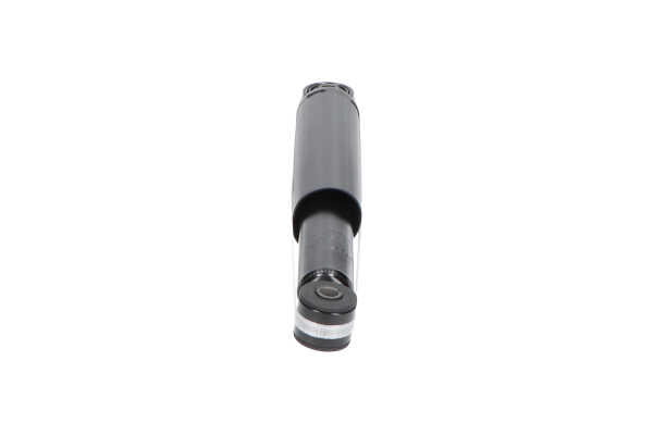 KAVO PARTS SSA-10111 Kvalitet & fair priser