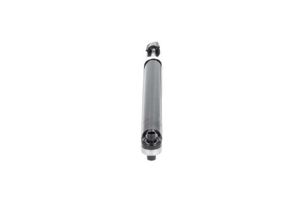 KAVO PARTS SSA-10113 schokdemper 51952402