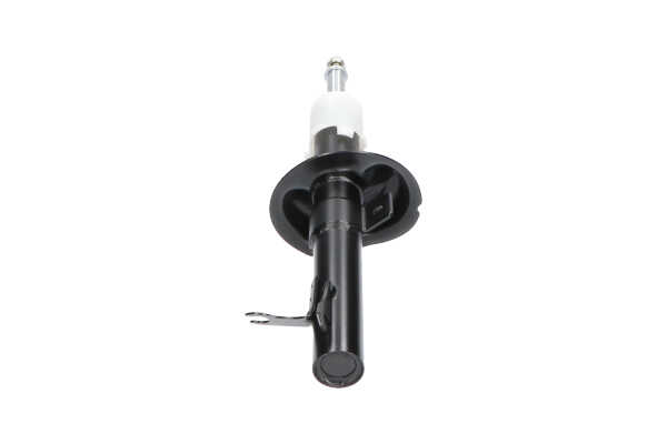 KAVO PARTS 4M 51-18045-AAA Iskunvaimennin SSA-10120
