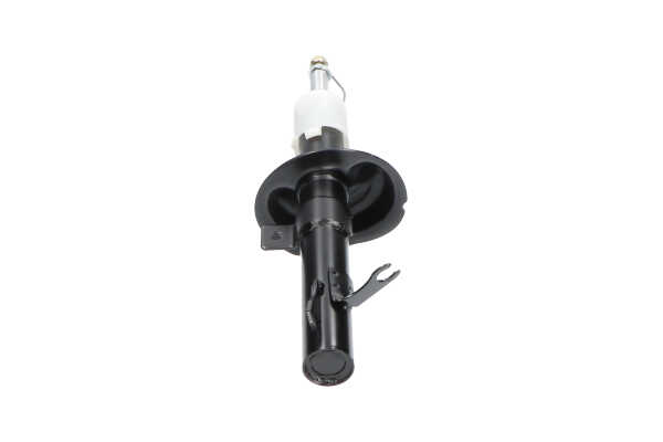 KAVO PARTS SSA-10121 Kvalitet & fair priser