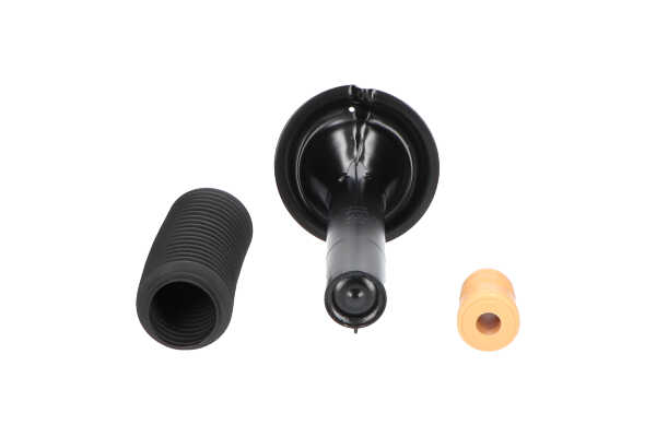 KAVO PARTS SSA-10125 Stoßdämpfer Ford Transit Mk5 Bus 2.4 TDE 115 PS Diesel 2006