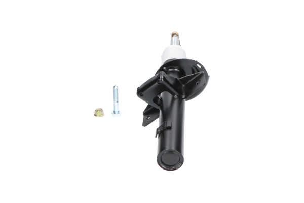 KAVO PARTS SSA-10126 schokdemper 1 130 113
