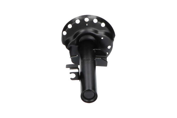 KAVO PARTS SSA-10127 Amortizatorius VOLVO V70 III Van / Universalas (135) 2.4 D5 215 AG dyzelinas 2013