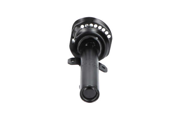 KAVO PARTS SSA-10130 schokdemper 1 130 117