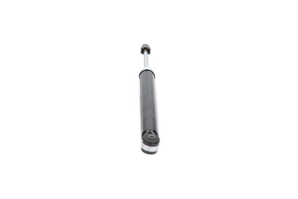 KAVO PARTS SSA-10132 Amortizatorius Ford Focus DAW 1.4 16V 75 AG benzinas 1999