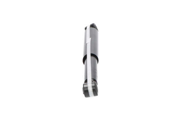 KAVO PARTS 7M05-1303-1H Iskunvaimennin SSA-10134