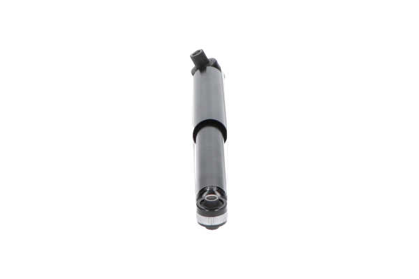 KAVO PARTS 1C15 18080 BE Iskunvaimennin SSA-10135