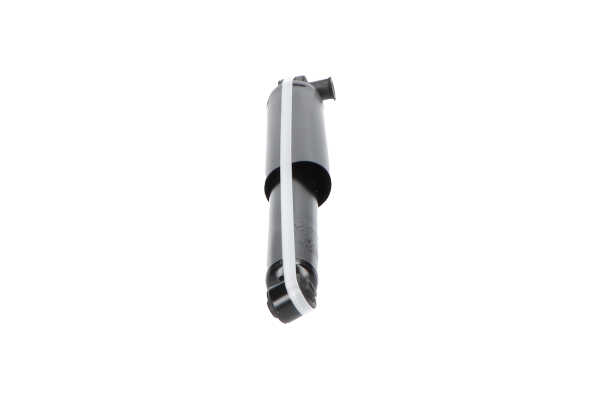 KAVO PARTS 6C1V18080AA Støddæmper SSA-10138