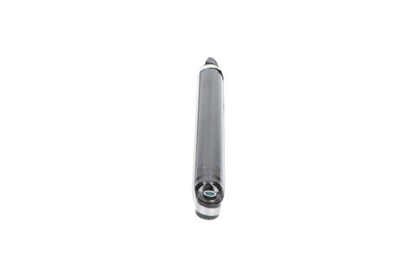 KAVO PARTS 1 682 554 Støtdemper SSA-10139