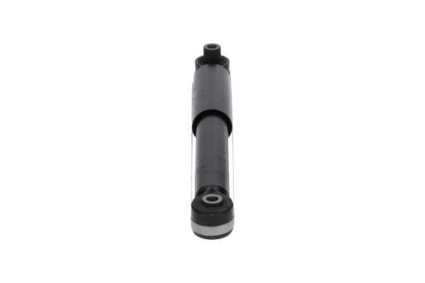 KAVO PARTS 1545024 Støtdemper SSA-10142