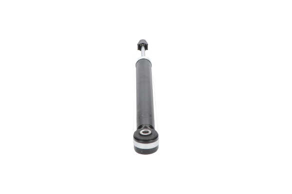 KAVO PARTS SSA-10143 Kvalitet & fair priser