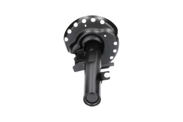 KAVO PARTS 6G911-8045B-CE Amortizatorius SSA-10144