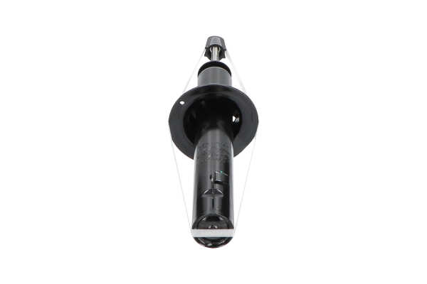 KAVO PARTS SSA-10147 schokdemper 5135573AC
