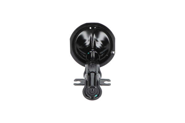 KAVO PARTS SSA-10149 schokdemper 46 40 8237